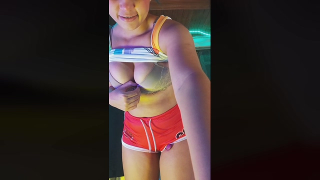 violeta_7  20-02-2022